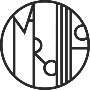 Illich Logo