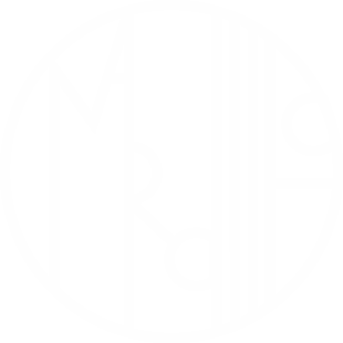 Illich Logo