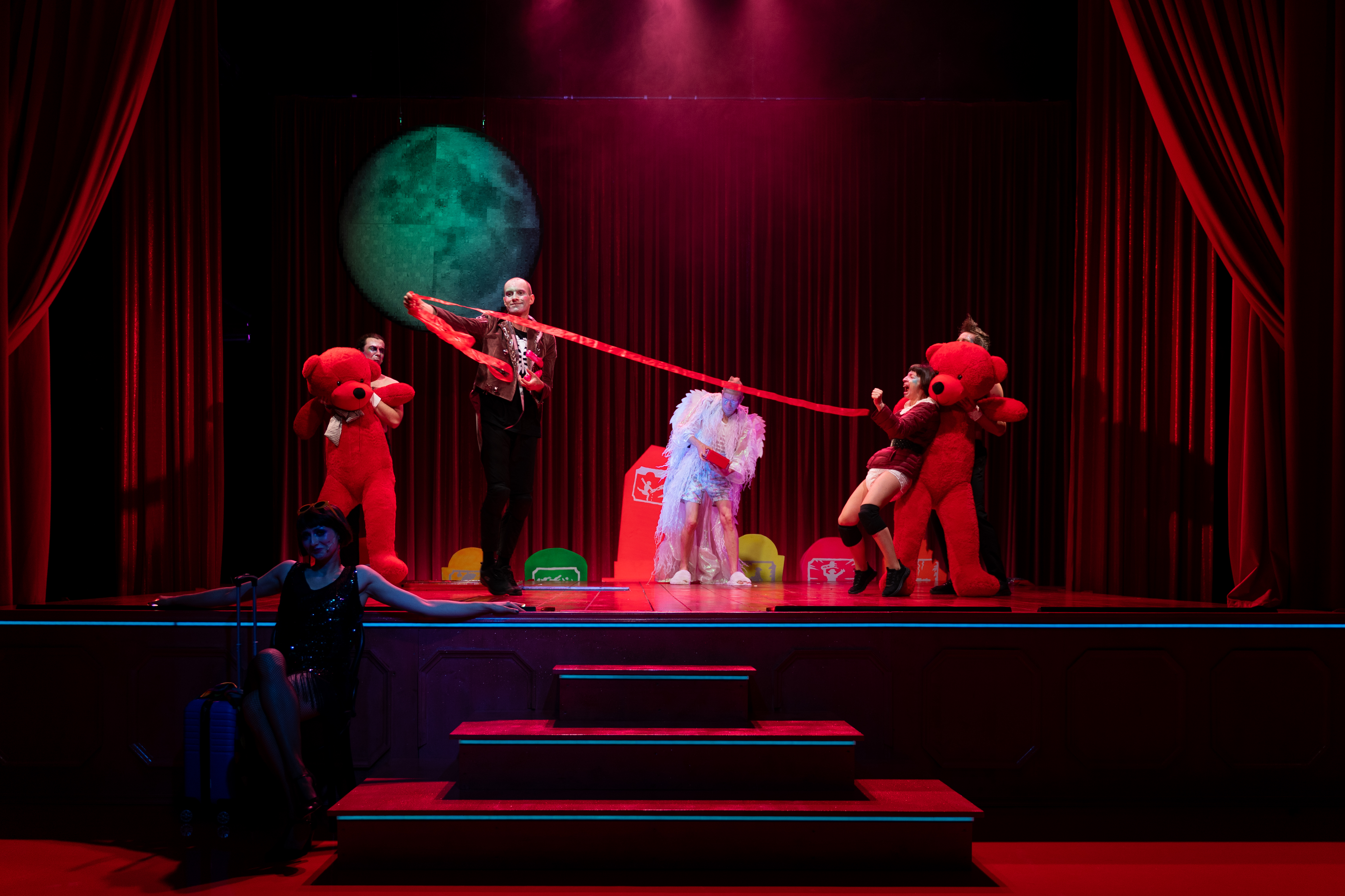 20250507 184630 DSC08319