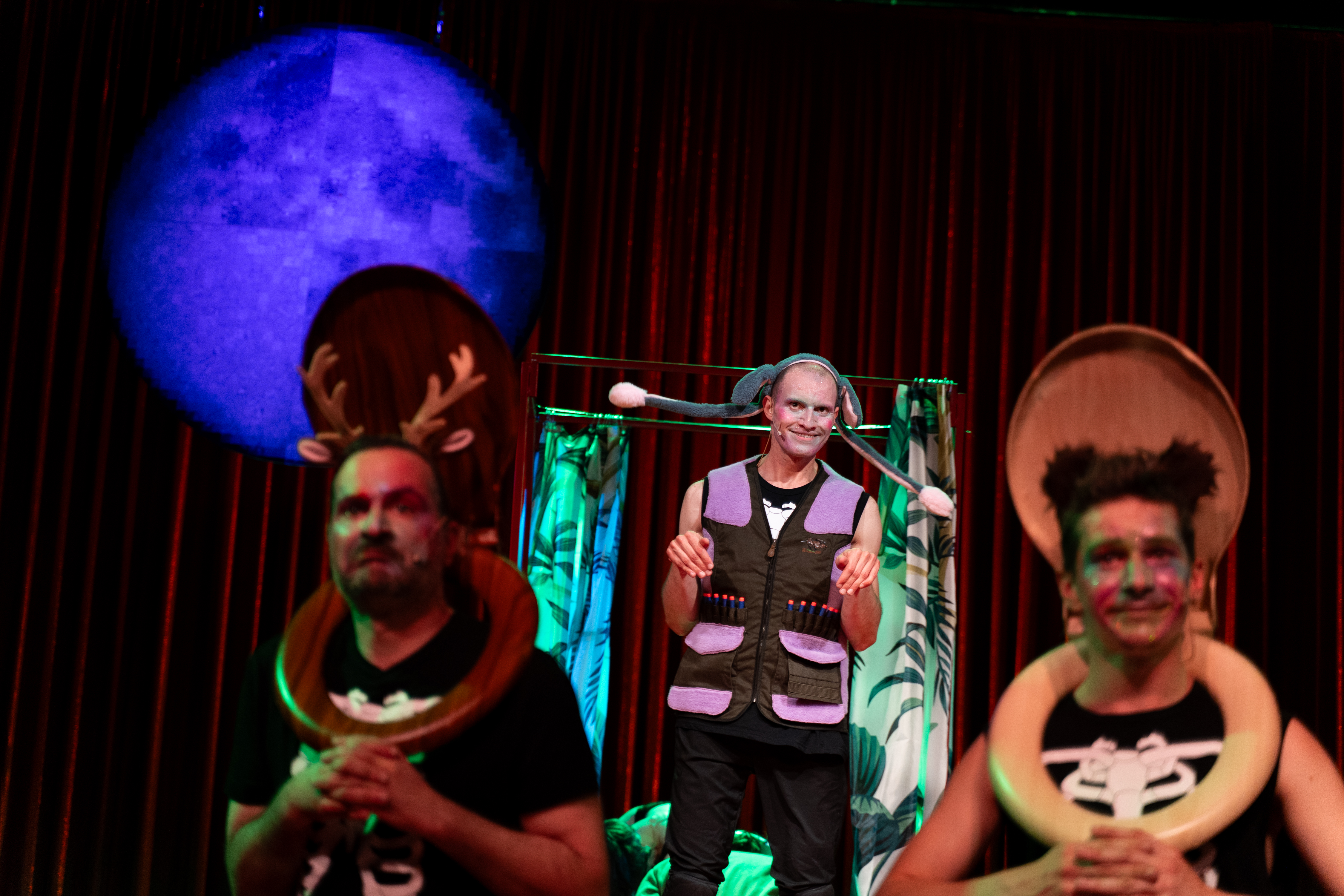 20250507 191422 DSC08908