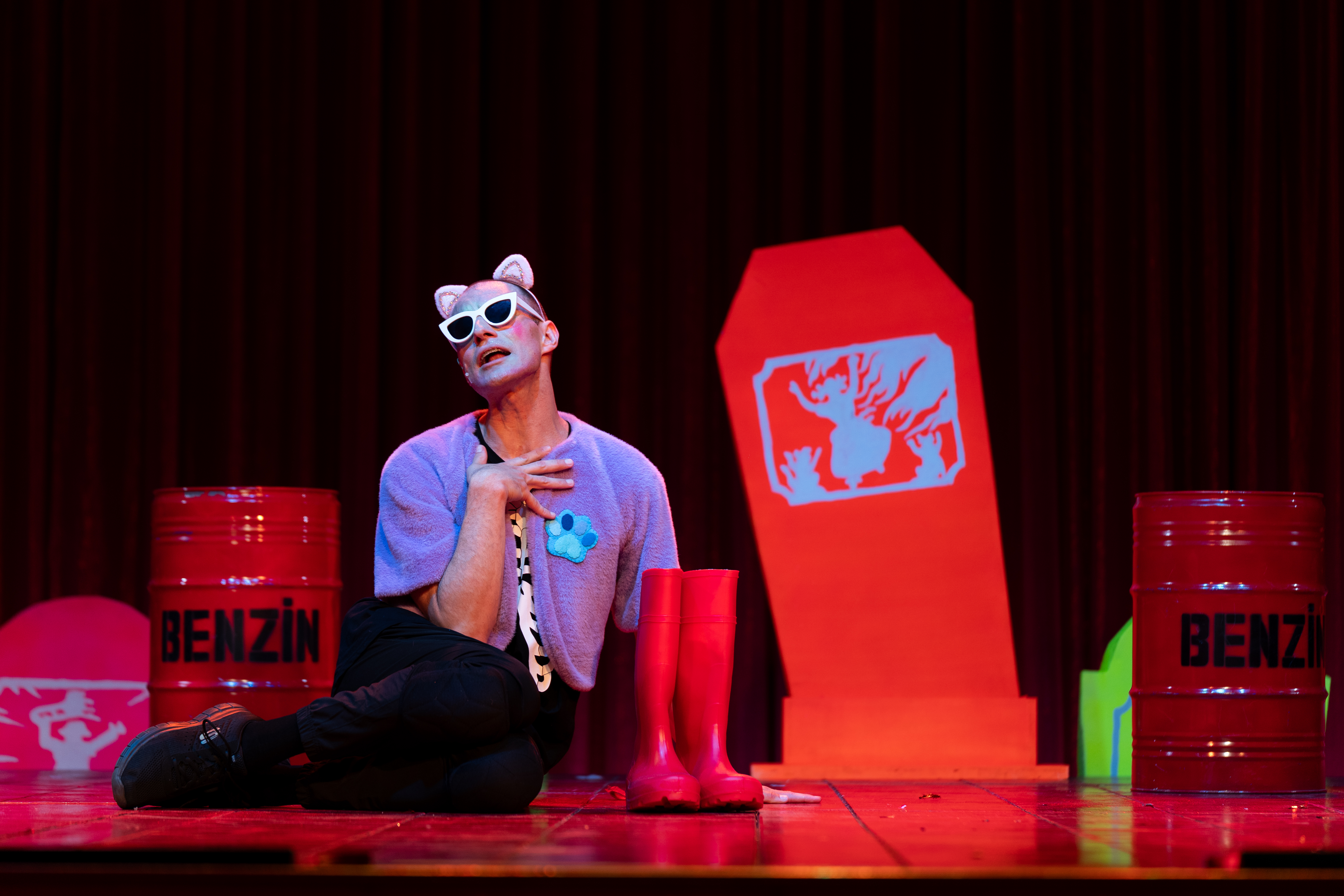 20250507 192423 DSC09088