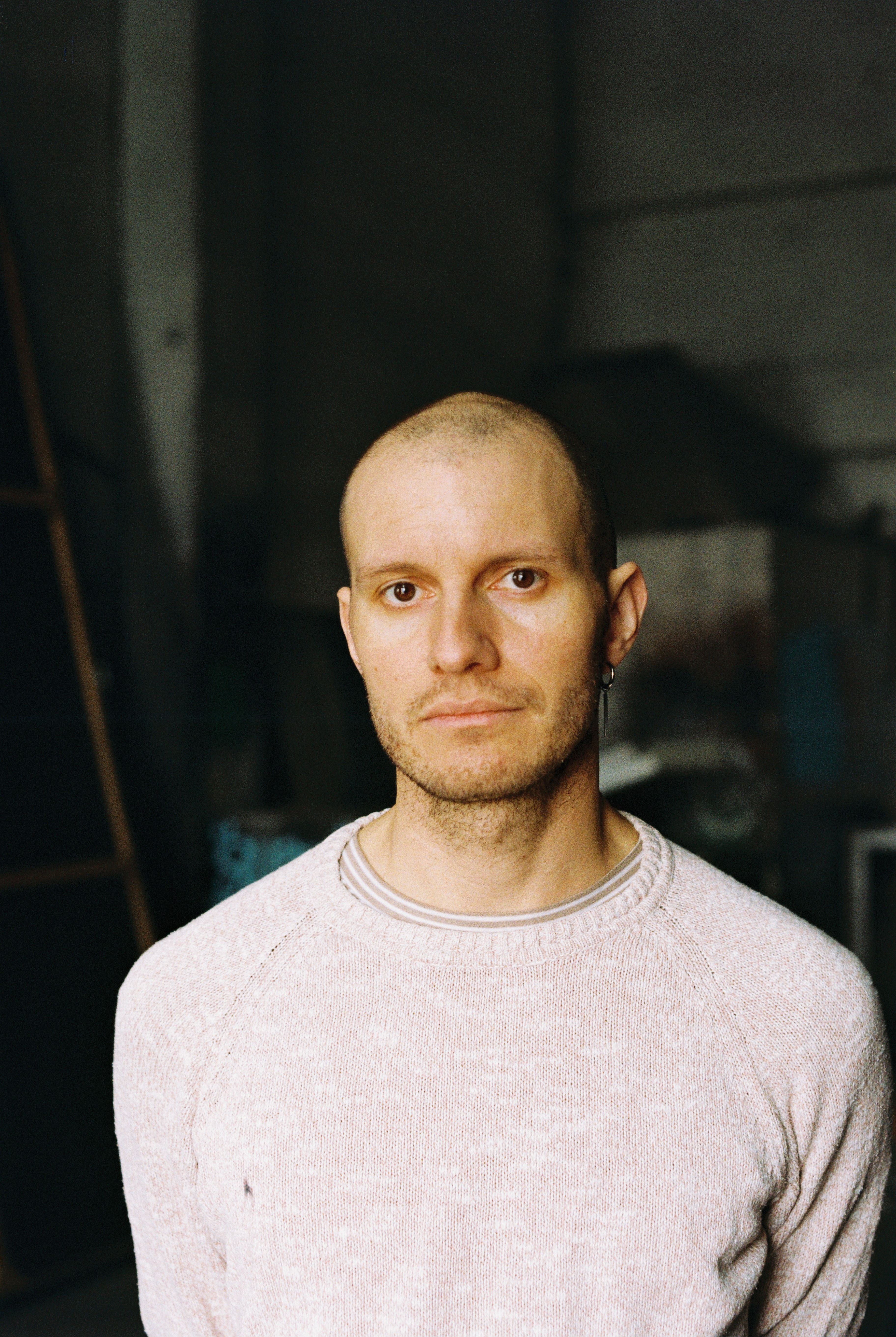 about (c) Oana Vidoni